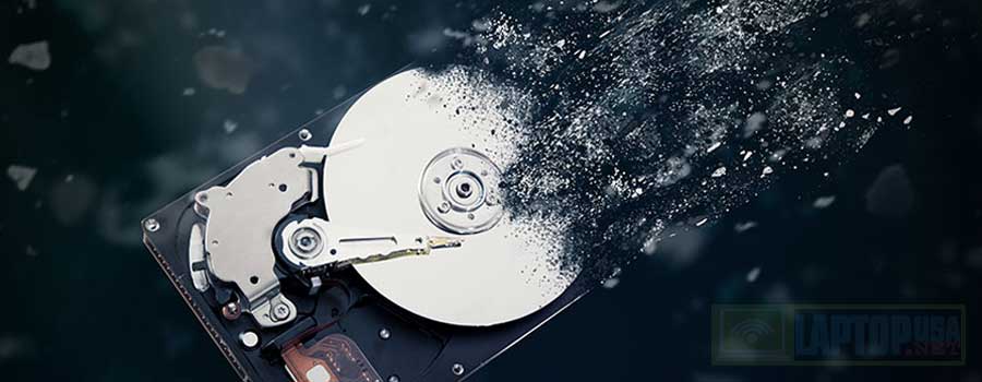Cách tăng, mở rộng dung lượng ổ C trên Windows 10, 8, 7...