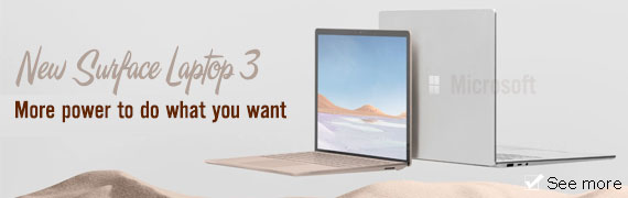 Nhập khẩu và phân phối máy tính xách tay chính hãng từ mỹ, laptop chinh hang nhap khau tu usa, apple macbook, laptop dell, hp,   compaq, lenovo, asus, acer, lg, toshiba, samsung, surface pro, winsows bản quyền, phụ kiện laptop, camera an ninh
