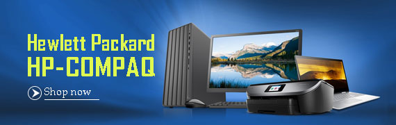 Nhập khẩu và phân phối máy tính xách tay chính hãng từ mỹ, laptop chinh hang nhap khau tu usa, apple macbook, laptop dell, hp,   compaq, lenovo, asus, acer, lg, toshiba, samsung, surface pro, winsows bản quyền, phụ kiện laptop, camera an ninh