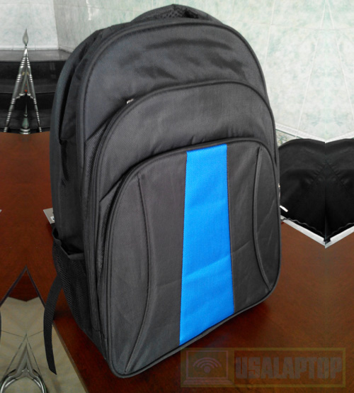 Balo Laptop