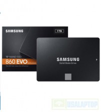 HDD SSD Samsung 1Tb - Sata 3 - 6Gb/s