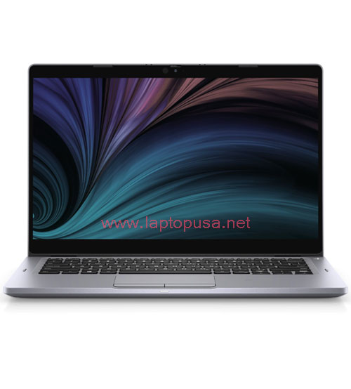 Dell Latitude 5310 2 in 1 - Core i5 10310u 16Gb 256Gb SSD 13.3 inch FHD - New