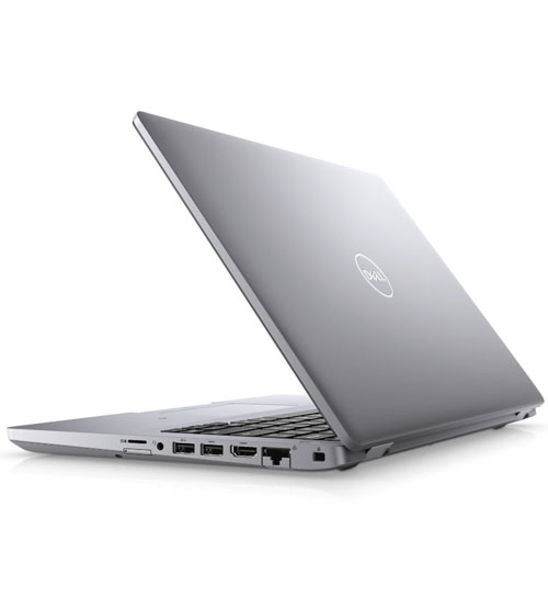 Dell Latitude 5400 Chromebook Enterprice - Intel Core I5 8265u 8Gb 128Gb SSD 14″ HD - New