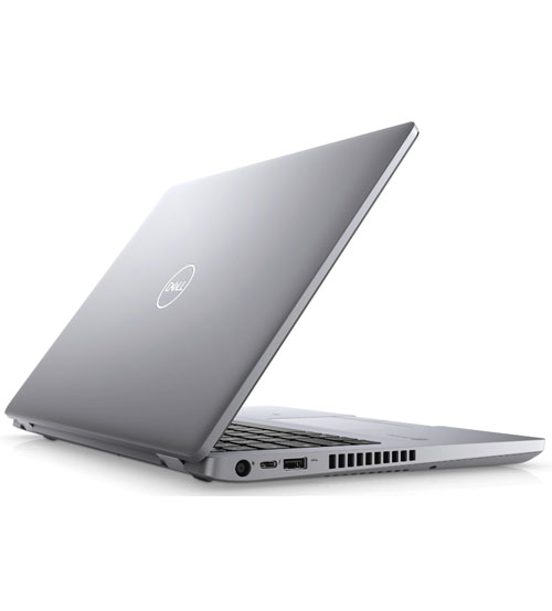 Dell Latitude 5400 Chromebook Enterprice - Intel Core I5 8265u 8Gb 128Gb SSD 14″ HD - New