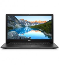 Dell Inspiron 3793 - 10th Core i7 - 1065G7 8Gb 128Gb 500Gb HDD 17.3″ - New