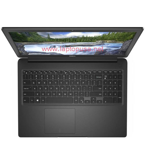 Dell Latitude 3500 - Intel Core i5 8265u 8Gb RAM 256Gb SSD 15.6 inch HD - New