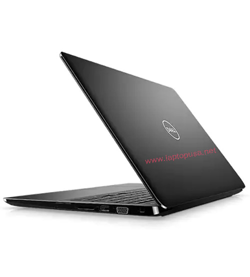 Dell Latitude 3500 - Intel Core i5 8265u 8Gb RAM 256Gb SSD 15.6 inch HD - New