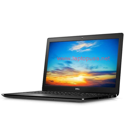 Dell Latitude 3500 - Intel Core i5 8265u 8Gb RAM 256Gb SSD 15.6 inch HD - New