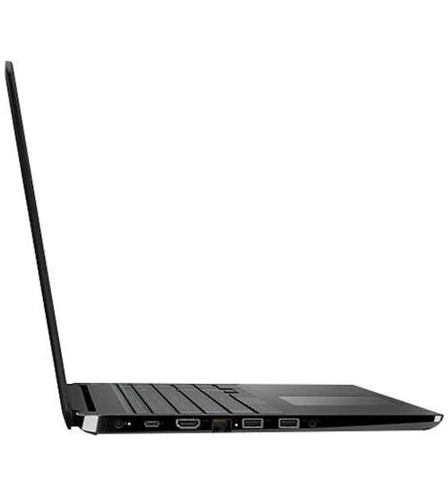 Dell Latitude 3500 - Intel Core i5 8265u 8Gb RAM 256Gb SSD 15.6 inch HD - New