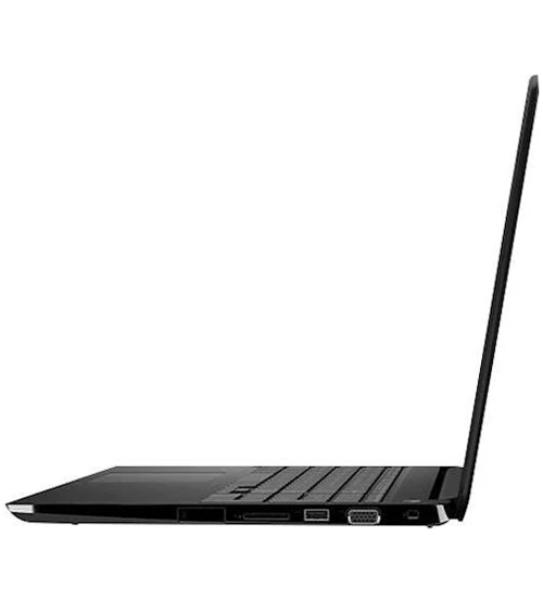 Dell Latitude 3500 - Intel Core i5 8265u 8Gb RAM 256Gb SSD 15.6 inch HD - New