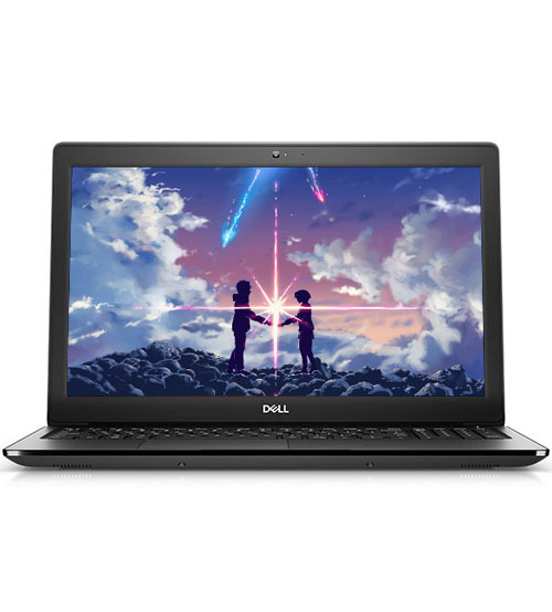 Dell Latitude 3500 - Intel Core i5 8265u 8Gb RAM 256Gb SSD 15.6 inch HD - New