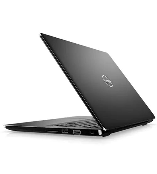 Dell Latitude 3400 - Core i5 8265u 8Gb 256Gb SSD - 14 inch Full-HD - New