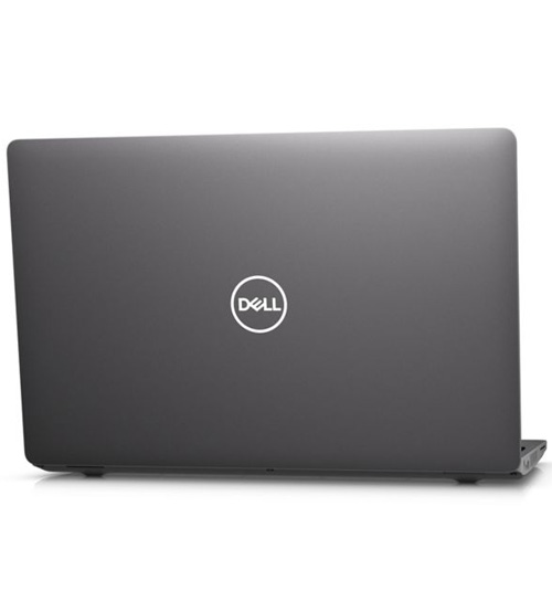 Dell Latitude 5501 - Intel Core I5 9300H 8Gb RAM 128Gb SSD 15.6″ Full-HD – New