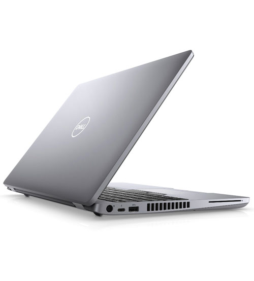 Dell Latitude 5510 - Intel Core i7 10610u 16Gb-RAM 512Gb-SSD 15.6″ Full-HD – New