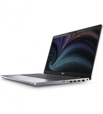 Dell Latitude 5510 - Intel Core i7 10610u 16Gb-RAM 512Gb-SSD 15.6″ Full-HD – New