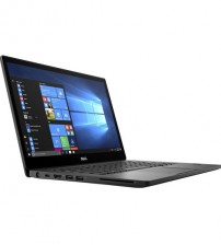 Dell Latitude 7480 - i5 7200u 8Gb 256Gb SSD 14″ HD - New 95%