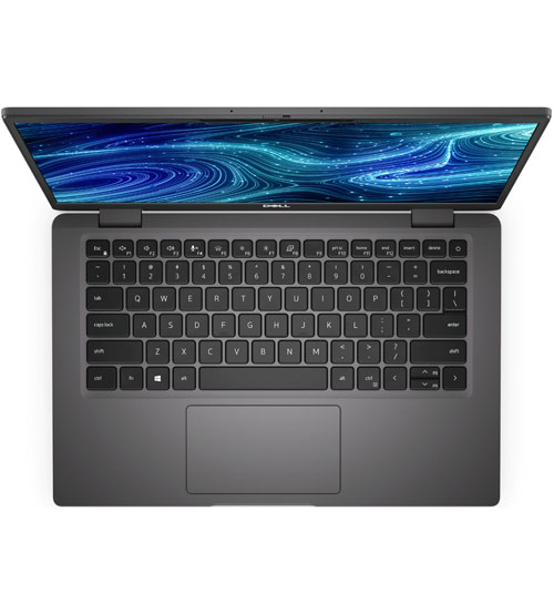 Dell Latitude 7320 - Intel Core I7 1165G7 16Gb RAM 512Gb SSD 13.3″ Full-HD Touch – New