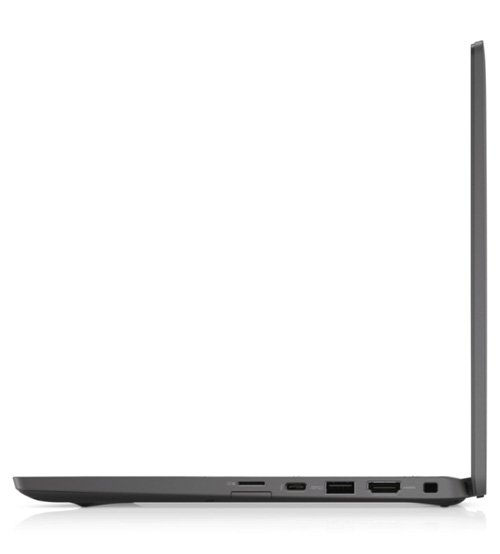 Dell Latitude 7320 - Intel Core I7 1165G7 16Gb RAM 512Gb SSD 13.3″ Full-HD Touch – New