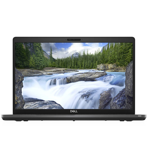 Dell Latitude 5500 i7 8665u 16Gb 512Gb 15.6 inch FHD - New