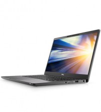 Dell Latitude 7300 - i5 8365u 8Gb 256Gb 13.3″ FHD - New