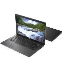 Dell Latitude 7410 i7 10610U 32Gb 256Gb 14 inch FHD - New 2020