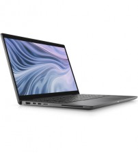 Dell Latitude 7410 i7 10610U 32Gb 256Gb 14 inch FHD - New 2020