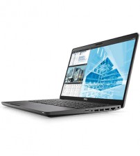 Dell Precision 3540 - Intel Core i5 8365u 16Gb RAM 256Gb SSD 15.6″ FHD - New