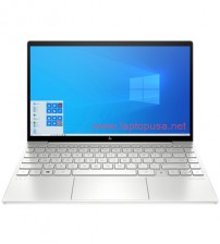 HP ENVY Laptop 13-BA1047WM – Intel Core i5 8Gb RAM 256Gb SSD – 13.3 inch FHD - New