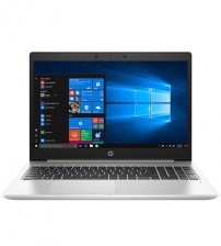 HP Probook 450 G7 - Core i5 10210u 8Gb 512Gb SSD - 15.6 inch Full-HD - New