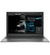 HP ZBook Firefly 15 G7 Mobile Workstation – Intel Core i7 10510u 16Gb-RAM 512Gb-SSD 15.6″ FHD – New