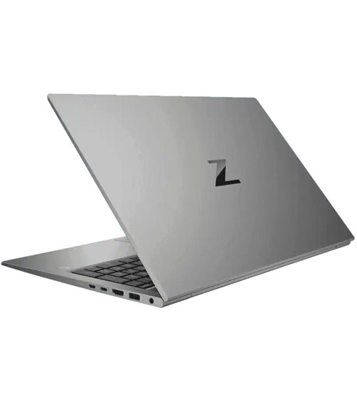HP ZBook Firefly 15 G7 Mobile Workstation – Intel Core i7 10510u 16Gb-RAM 512Gb-SSD 15.6″ FHD – New