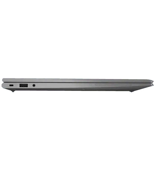 HP ZBook Firefly 15 G7 Mobile Workstation – Intel Core i7 10510u 16Gb-RAM 512Gb-SSD 15.6″ FHD – New
