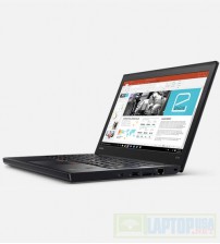 Lenovo ThinkPad X270 (Intel i5 7300u 8gb 500gb 12.5 inch HD