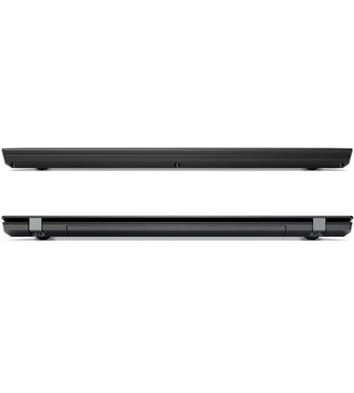 Lenovo ThinkPad T470 Intel Core i7 7600u 8Gb 500Gb 14-inch HD New 98%