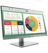 Monitor LCD HP Elite Display E223 21.5 Inch Wide Full HD - New