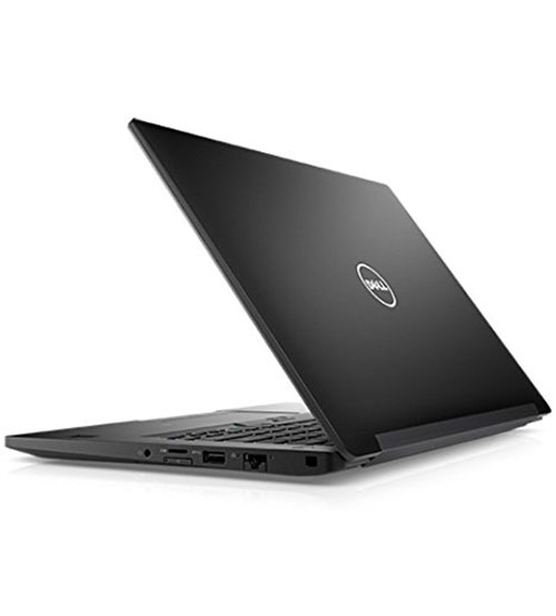 Dell Insprion 3567 – Intel Core i5 7200u 8Gb 256Gb SSD – 15.6 inch HD Touchscreen - New 95%