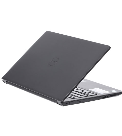 Dell Insprion 3567 – Intel Core i5 7200u 8Gb 256Gb SSD – 15.6 inch HD Touchscreen - New 95%