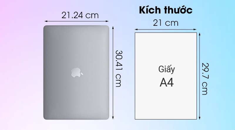 Apple Macbook Pro M1