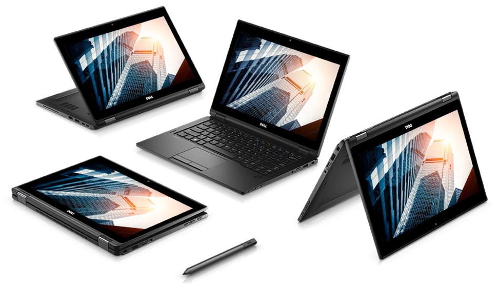 Dell Latitude 5289 2 in 1 - Core i7 16Gb RAM 256Gb SSD 12.5 inch Full-HD, Touchscreen Dell Latitude 5289 2 in 1, Intel Core i7, 16Gb RAM, 256Gb SSD, 12.5 inch, Full HD, Touchscreen