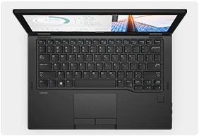Dell Latitude 5289 2 in 1 - Core i7 16Gb RAM 256Gb SSD 12.5 inch Full-HD, Touchscreen Dell Latitude 5289 2 in 1, Intel Core i7, 16Gb RAM, 256Gb SSD, 12.5 inch, Full HD, Touchscreen