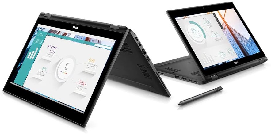Dell Latitude 5289 2 in 1 - Core i7 16Gb RAM 256Gb SSD 12.5 inch Full-HD, Touchscreen Dell Latitude 5289 2 in 1, Intel Core i7, 16Gb RAM, 256Gb SSD, 12.5 inch, Full HD, Touchscreen