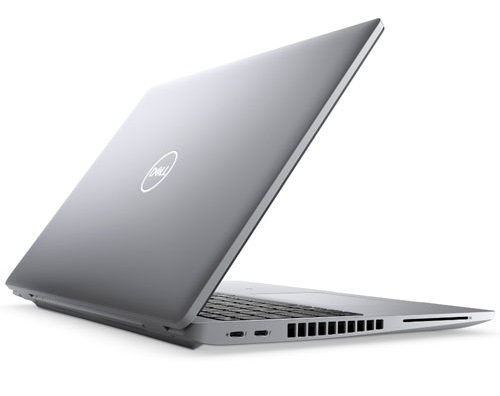 Dell Latitude 5520 - Intel Core I5 8Gb RAM 512Gb SSD 15.6 inch FullHD Dell, Latitude, 5520, Intel Core I7, 16Gb ram, 512Gb ssd, 15.6 inch FHD