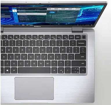Dell Latitude 7320 - Intel Core I7 1165G7 16Gb RAM 512Gb SSD 13.3 inch Full-HD Touch Dell, Latitude 7320, Intel Core I7, 1165G7, 16Gb RAM, 512Gb SSD, 13.3 inch Full-HD, Touch