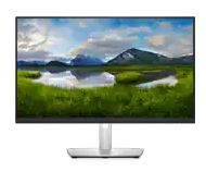 Dell, Latitude 7320, Intel Core I7, 1165G7, 16Gb RAM, 512Gb SSD, 13.3 inch Full-HD, Touch