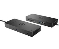 Dell, Latitude 7320, Intel Core I7, 1165G7, 16Gb RAM, 512Gb SSD, 13.3 inch Full-HD, Touch