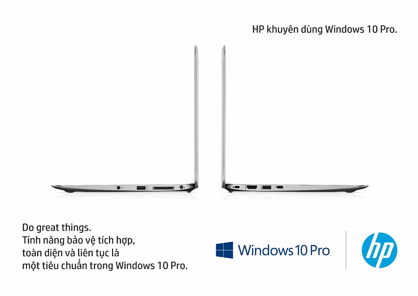 HP EliteBook 1030 X360 G4
